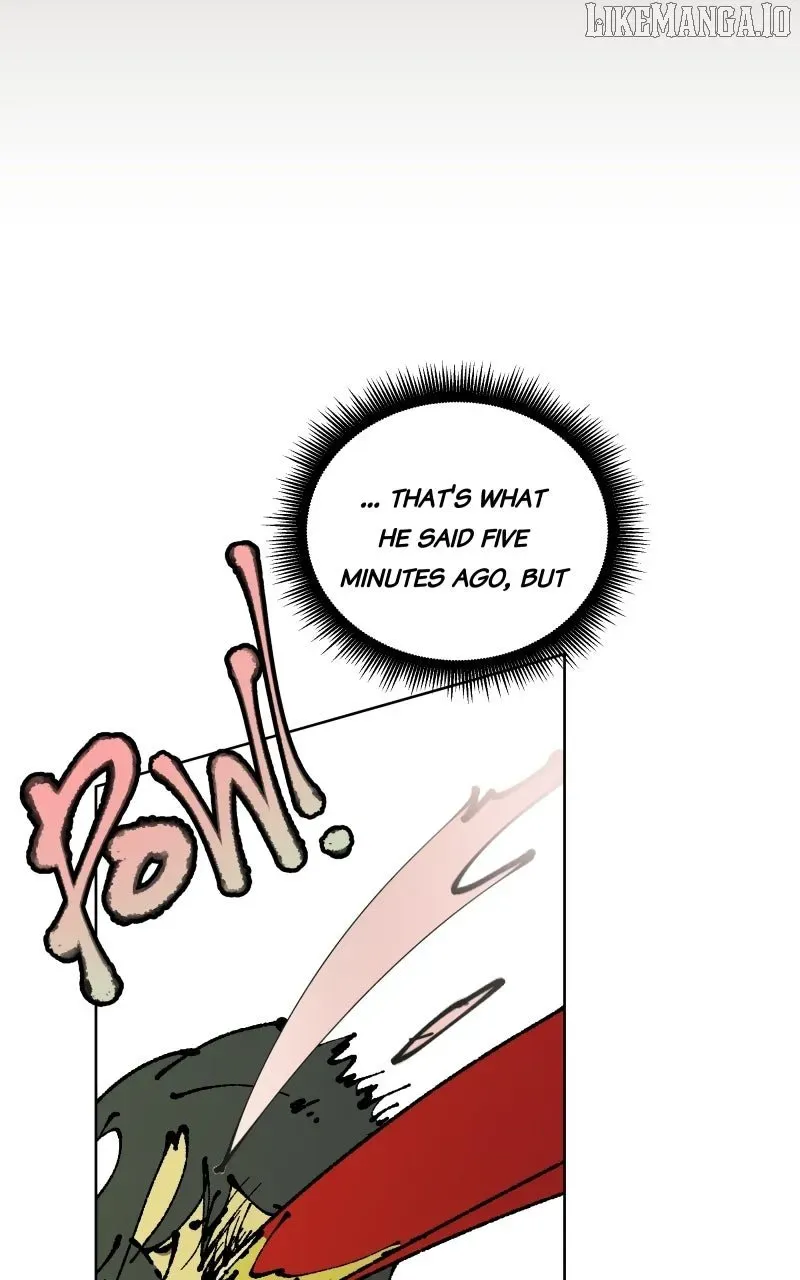 WORLD EATER YULIAN Chapter 58 Online - página 60