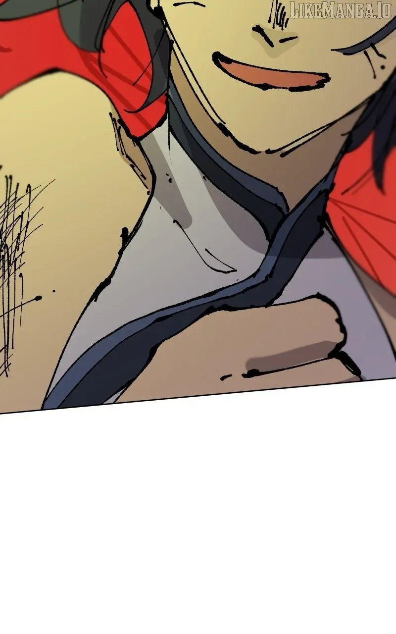 WORLD EATER YULIAN Chapter 58 Online - página 64