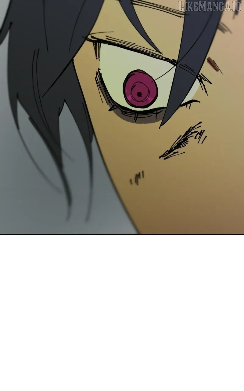 WORLD EATER YULIAN Chapter 58 Online - página 72