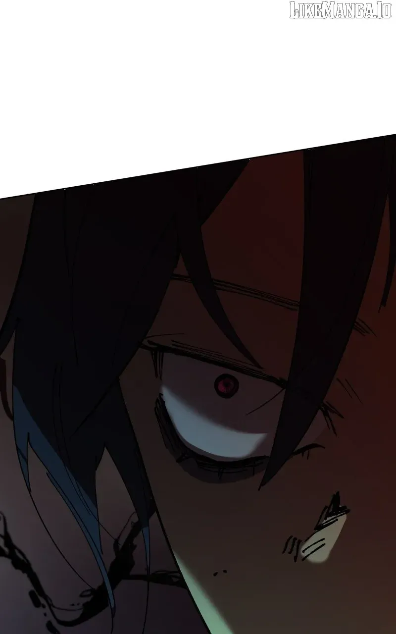 WORLD EATER YULIAN Chapter 58 Online - página 73