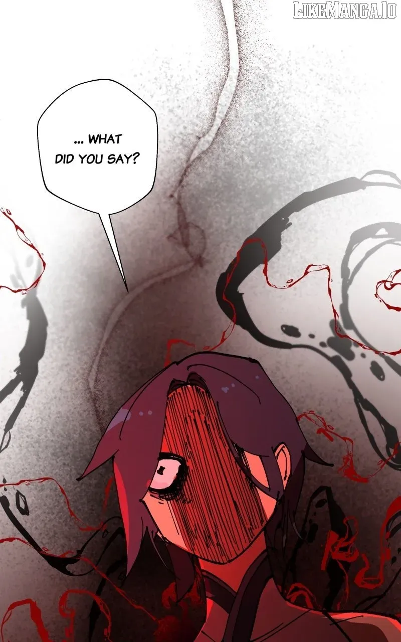 WORLD EATER YULIAN Chapter 58 Online - página 75