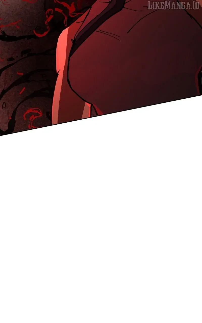 WORLD EATER YULIAN Chapter 58 Online - página 76