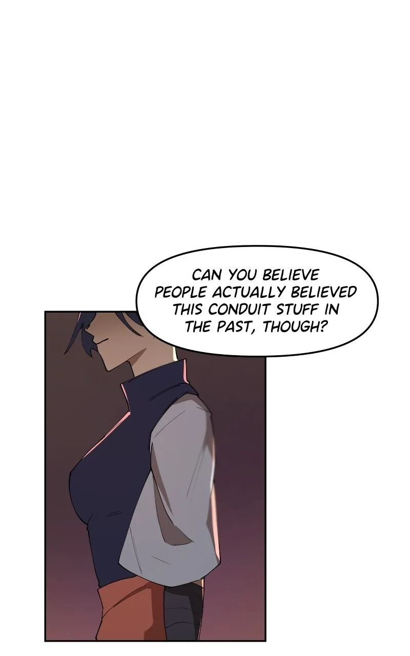 WORLD EATER YULIAN Chapter 6 Online - página 2