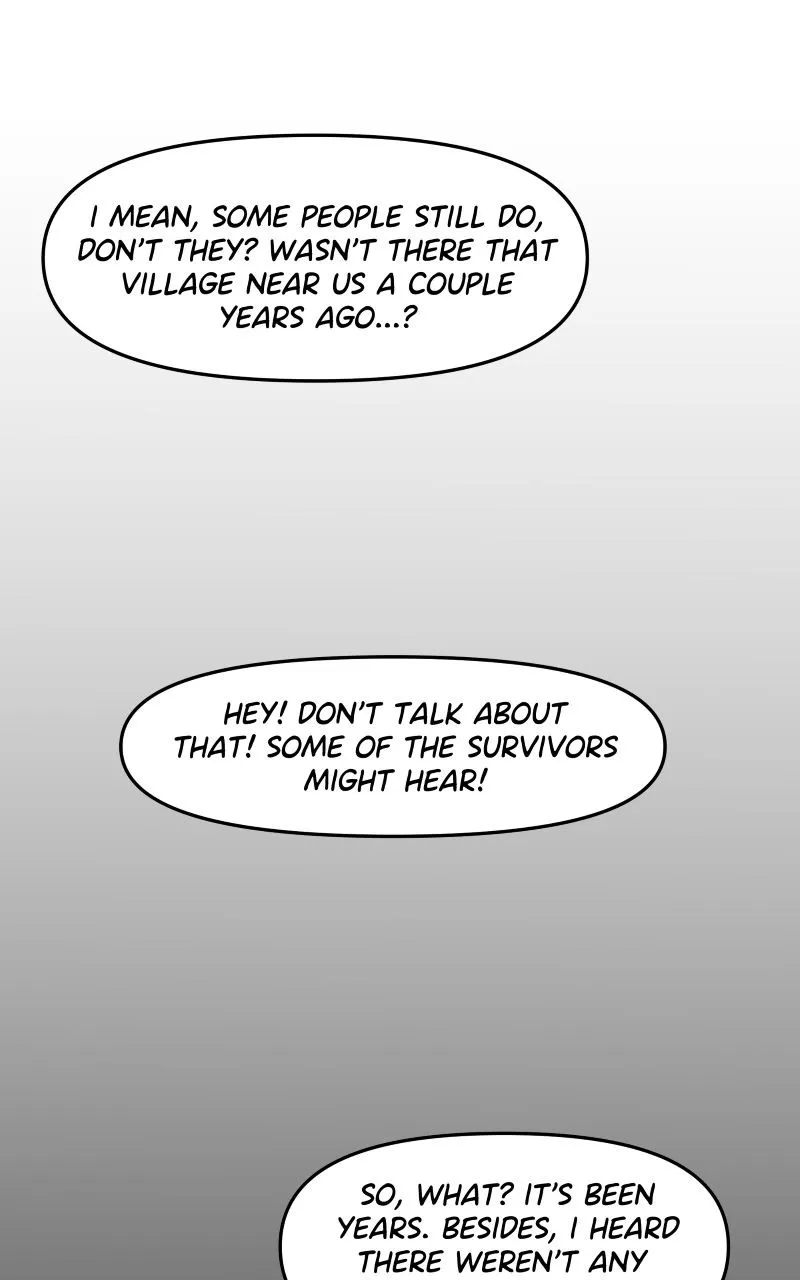 WORLD EATER YULIAN Chapter 6 Online - página 3