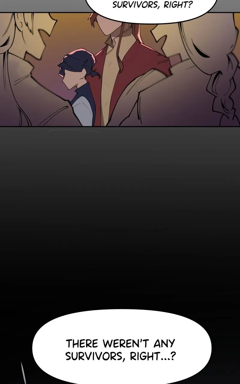 WORLD EATER YULIAN Chapter 6 Online - página 4
