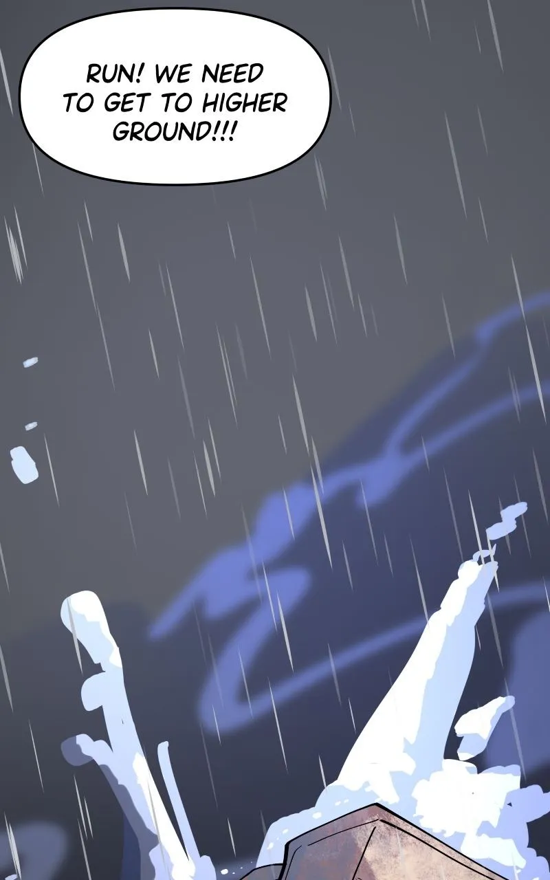 WORLD EATER YULIAN Chapter 6 Online - página 6