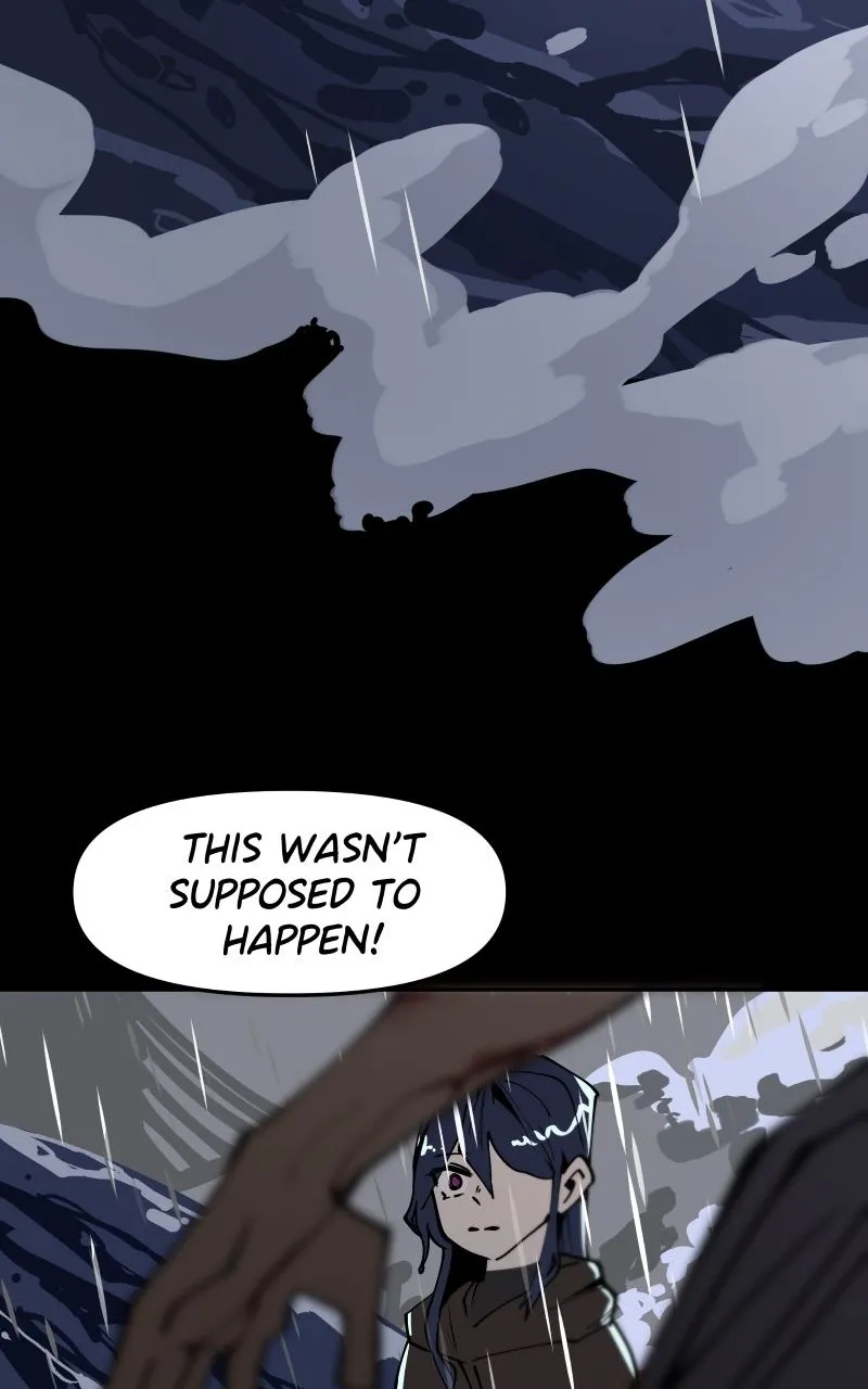 WORLD EATER YULIAN Chapter 6 Online - página 8