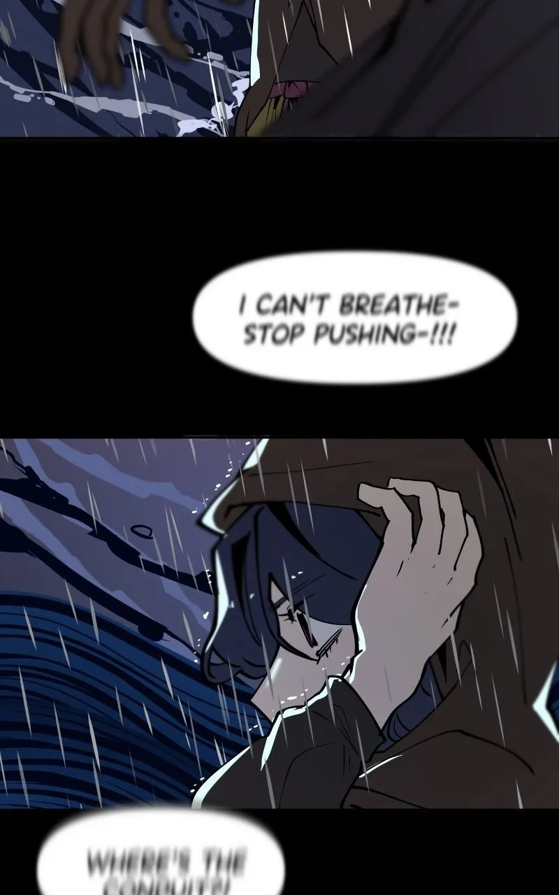 WORLD EATER YULIAN Chapter 6 Online - página 9