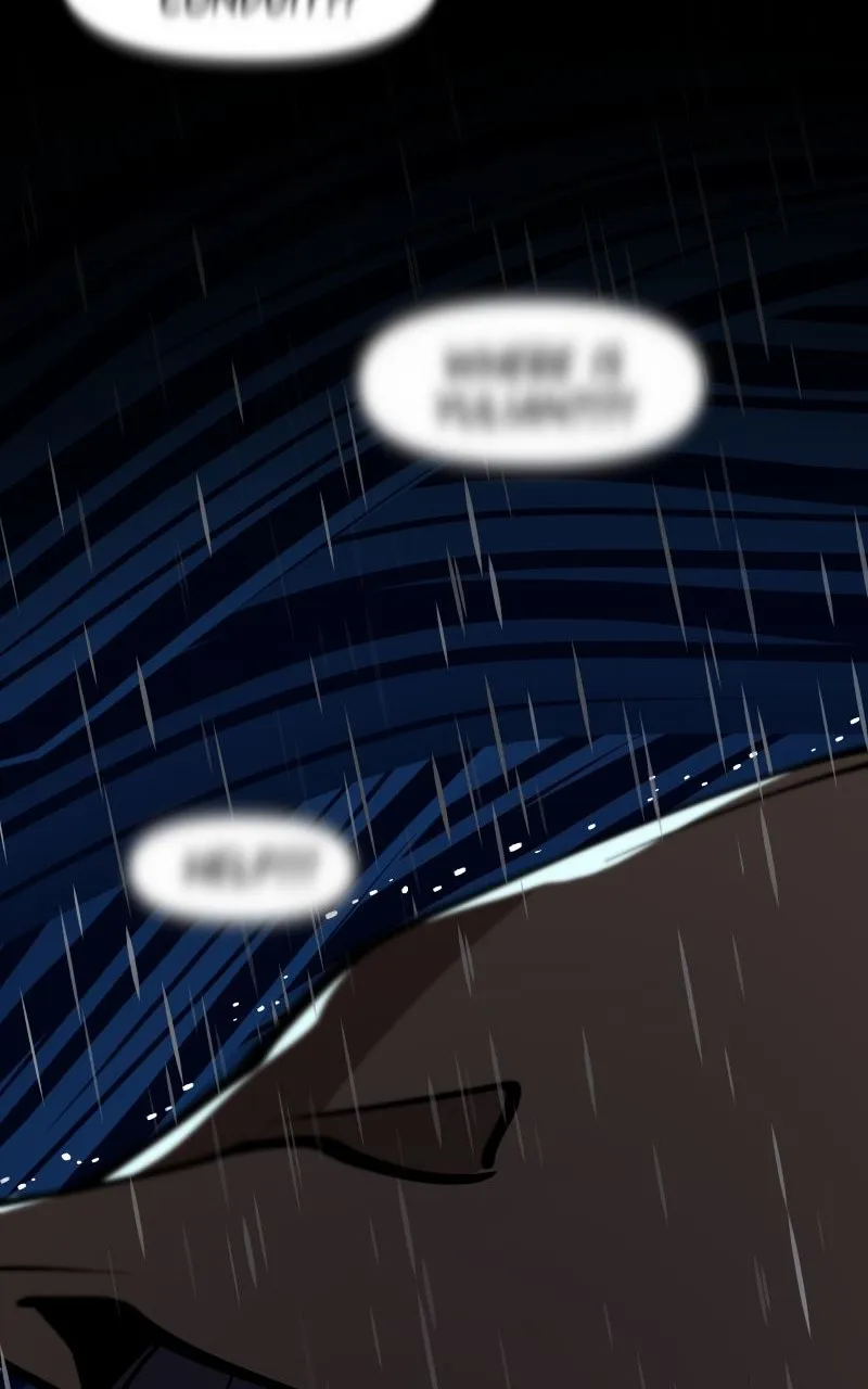 WORLD EATER YULIAN Chapter 6 Online - página 10