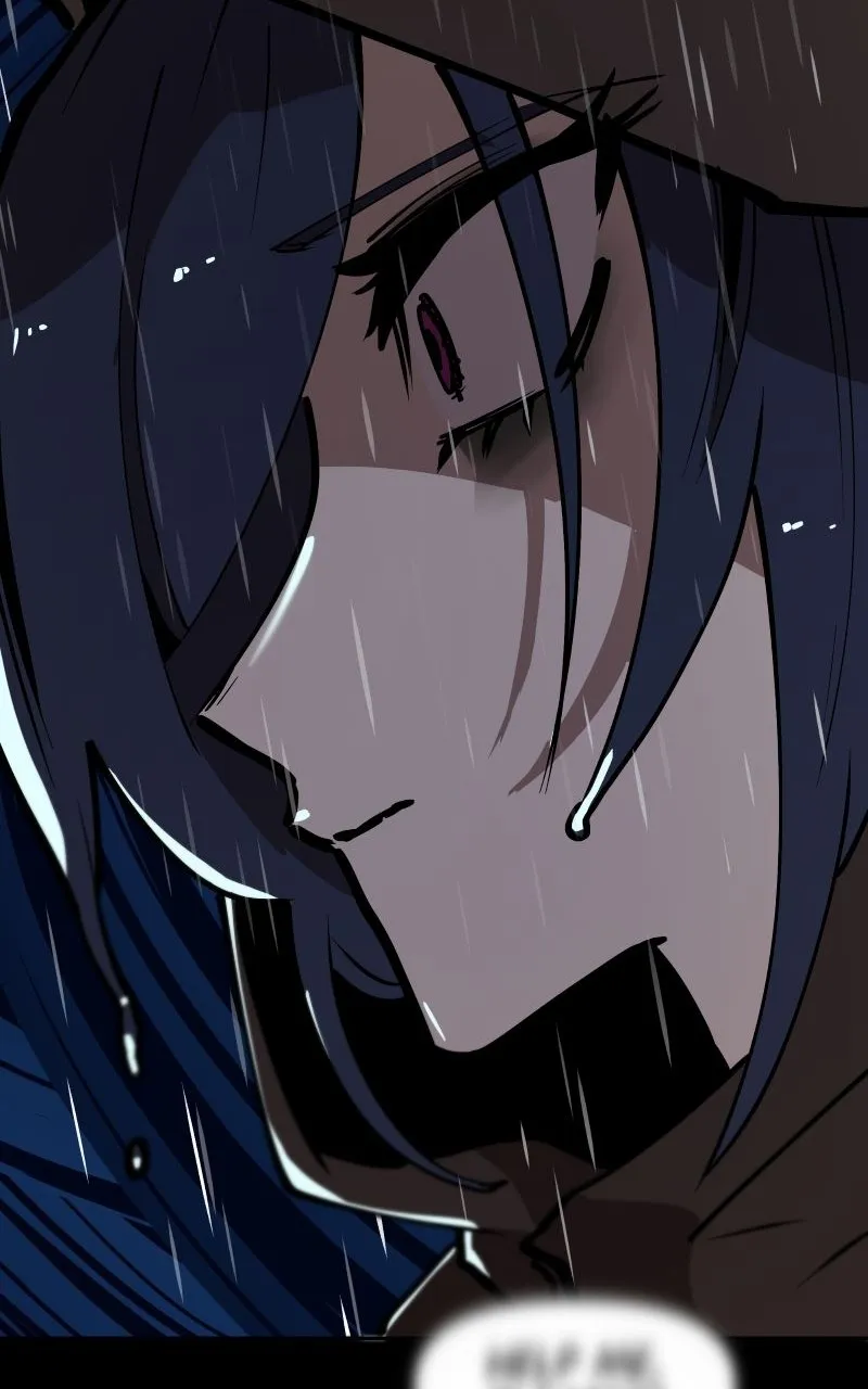 WORLD EATER YULIAN Chapter 6 Online - página 11