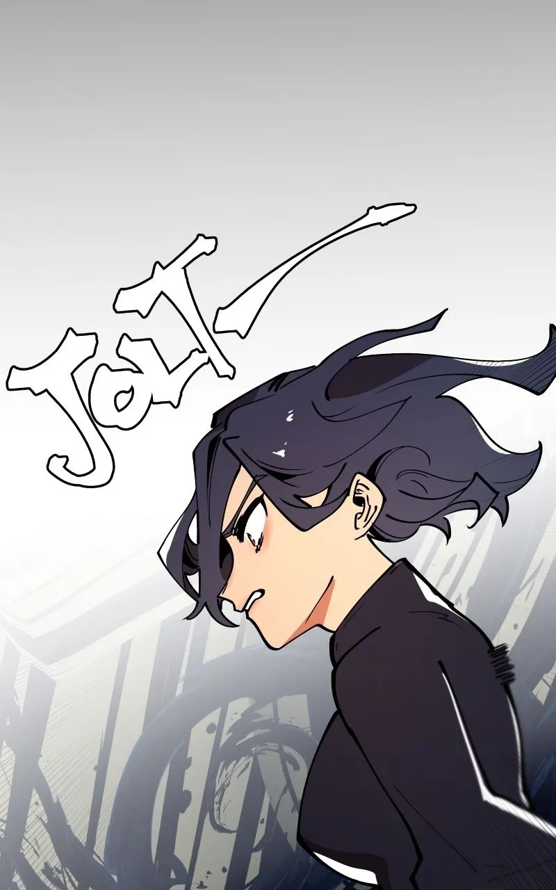 WORLD EATER YULIAN Chapter 6 Online - página 13