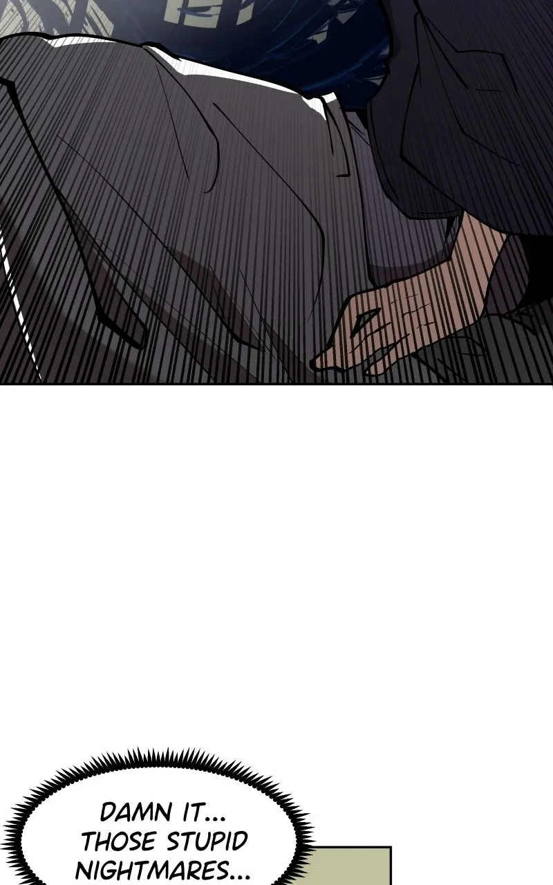 WORLD EATER YULIAN Chapter 6 Online - página 14