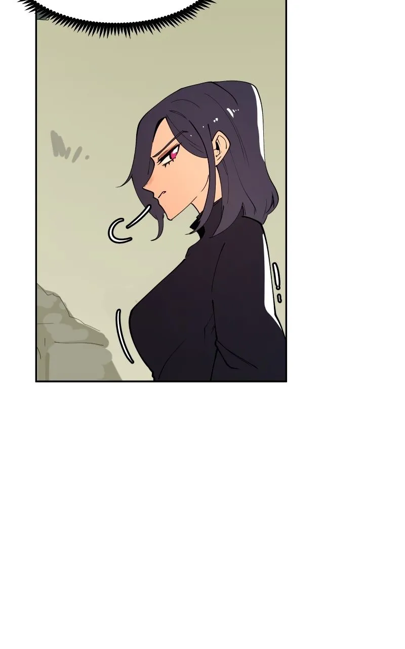 WORLD EATER YULIAN Chapter 6 Online - página 15