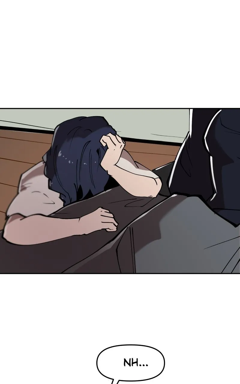 WORLD EATER YULIAN Chapter 6 Online - página 17