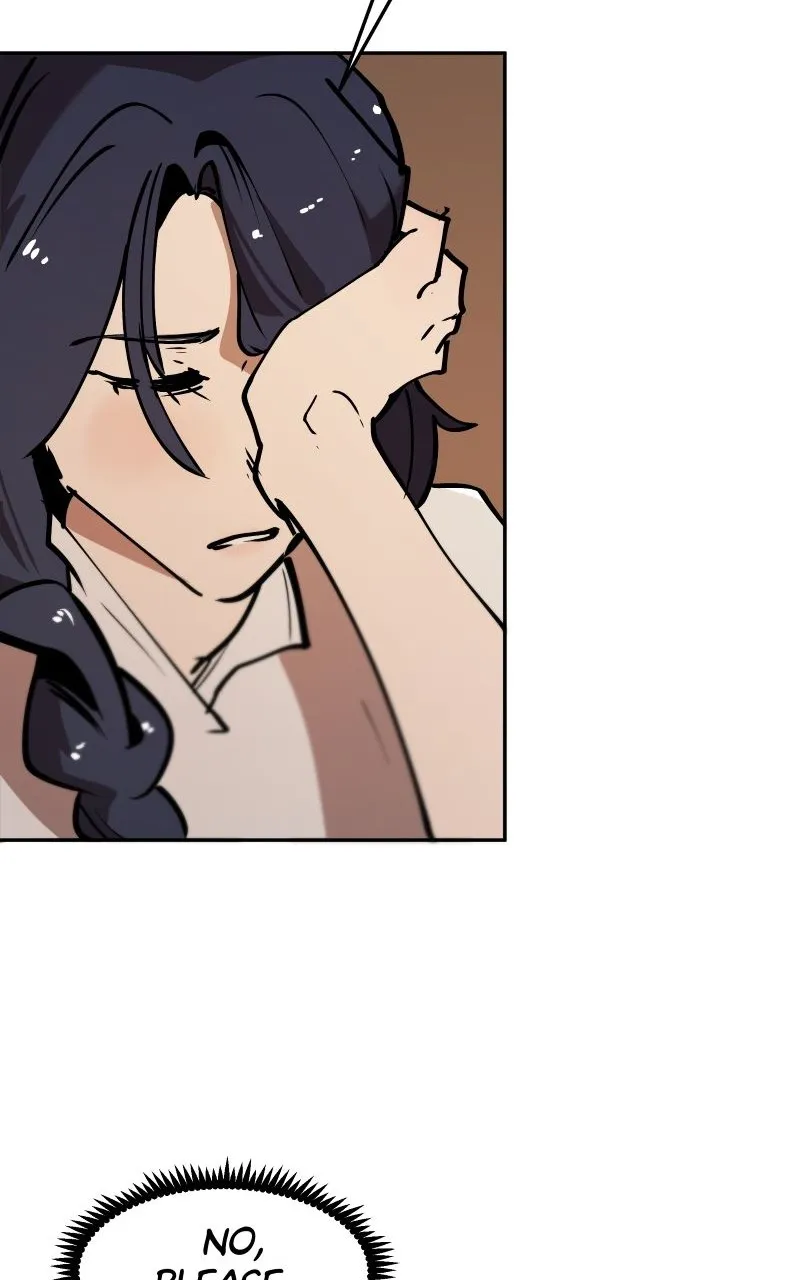 WORLD EATER YULIAN Chapter 6 Online - página 18