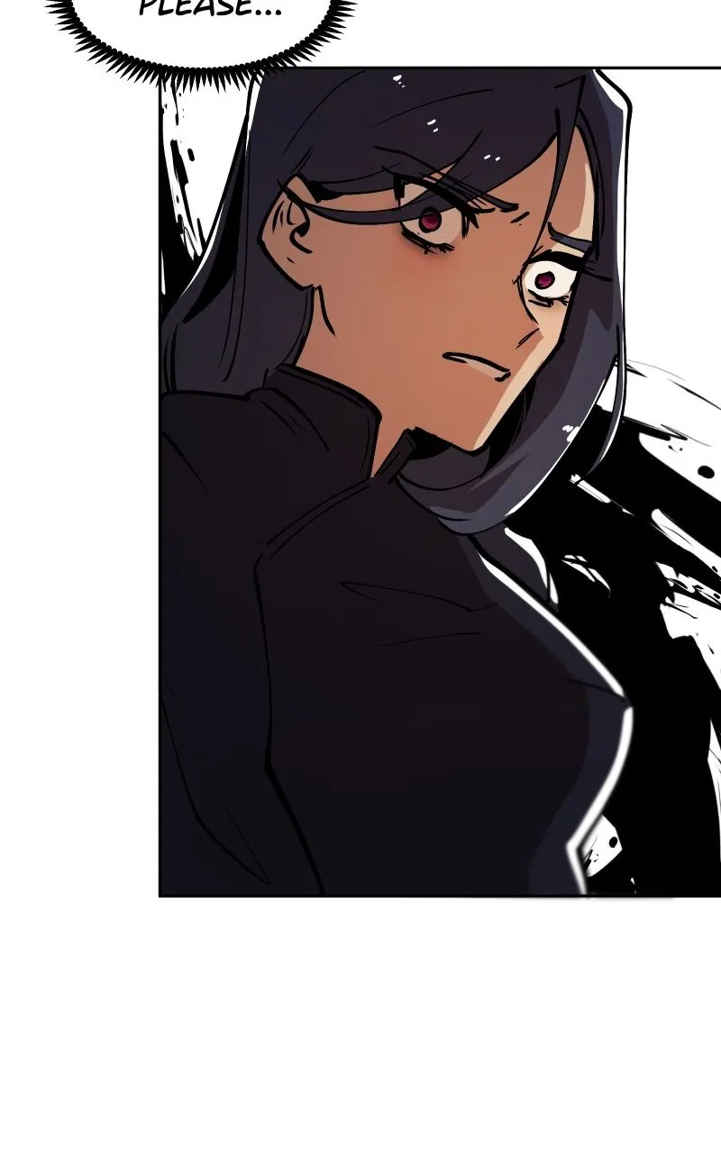 WORLD EATER YULIAN Chapter 6 Online - página 19