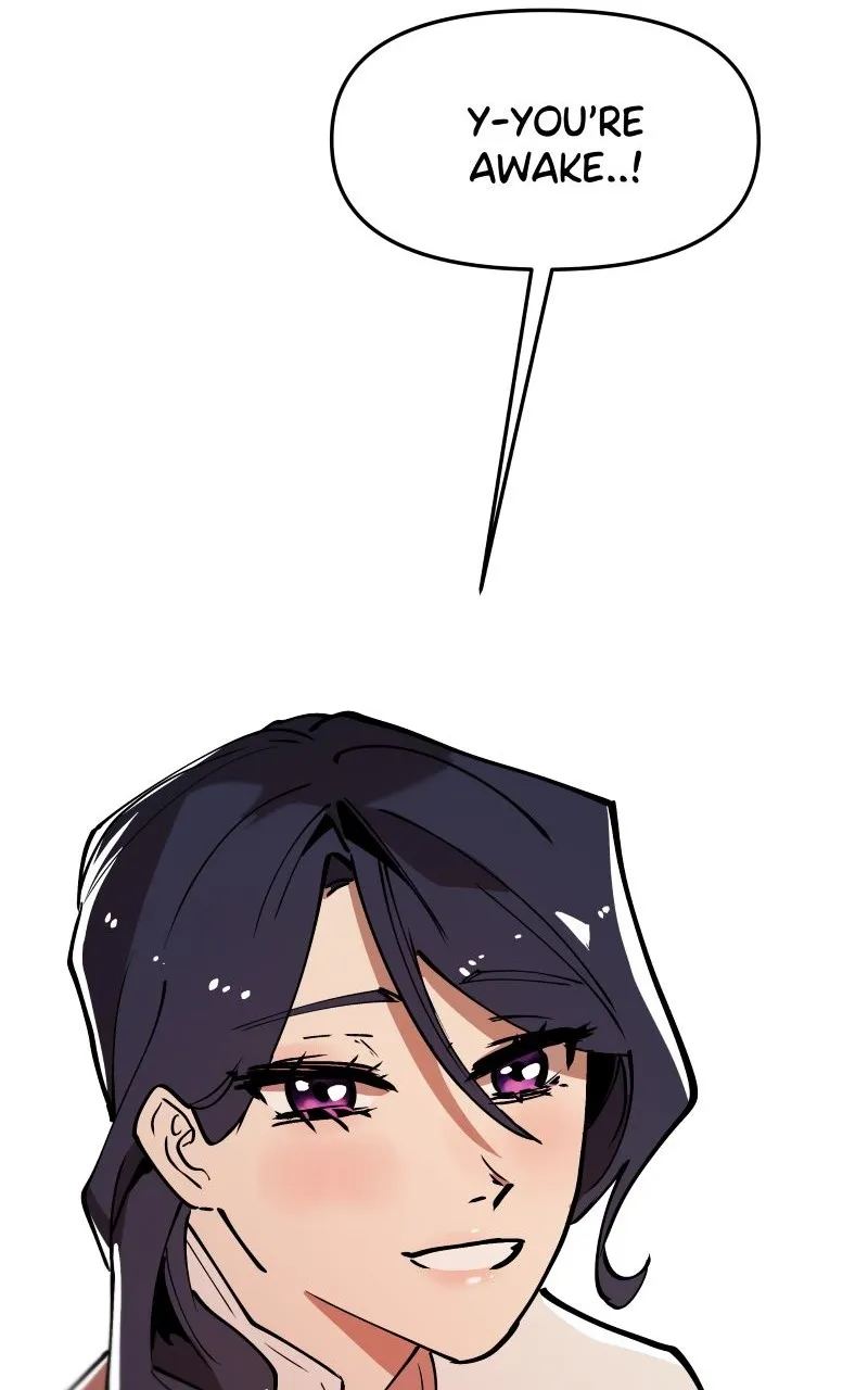 WORLD EATER YULIAN Chapter 6 Online - página 20