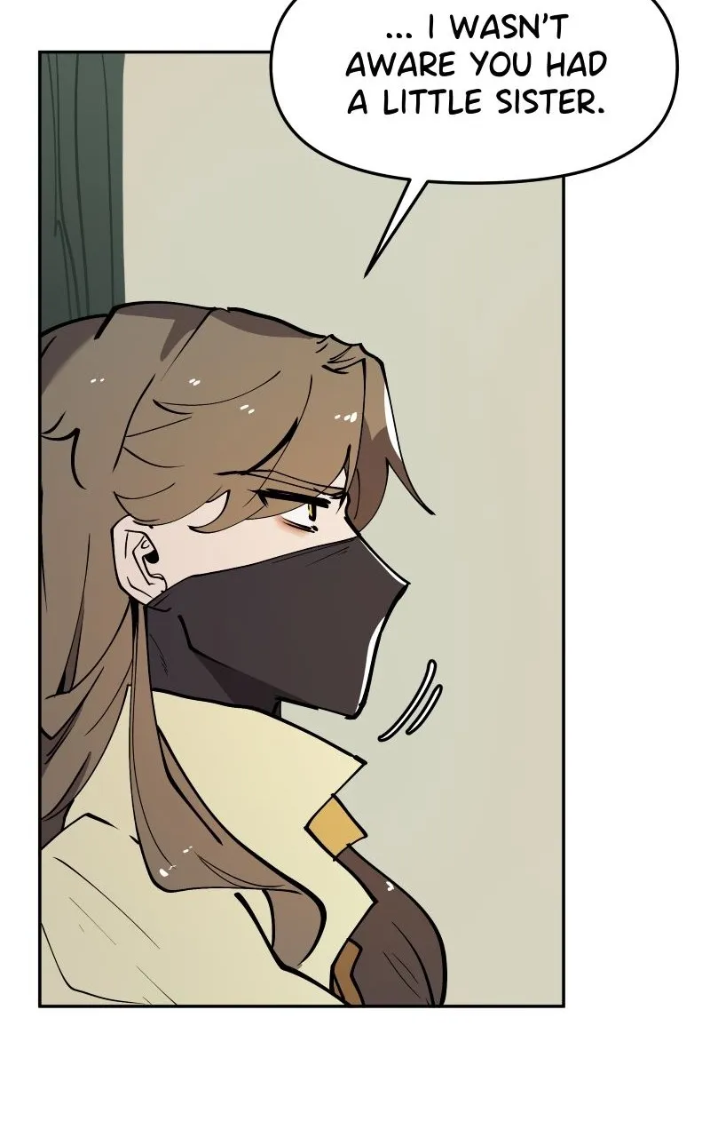 WORLD EATER YULIAN Chapter 6 Online - página 30