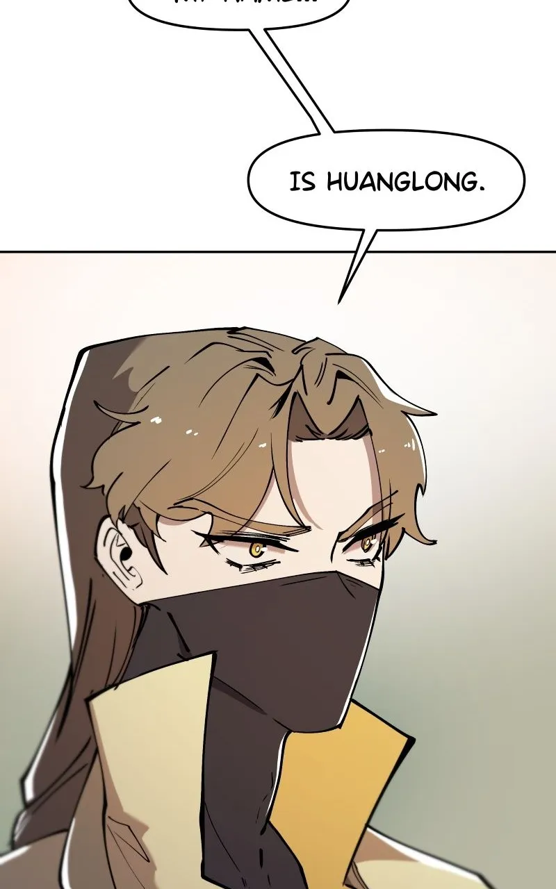 WORLD EATER YULIAN Chapter 6 Online - página 40