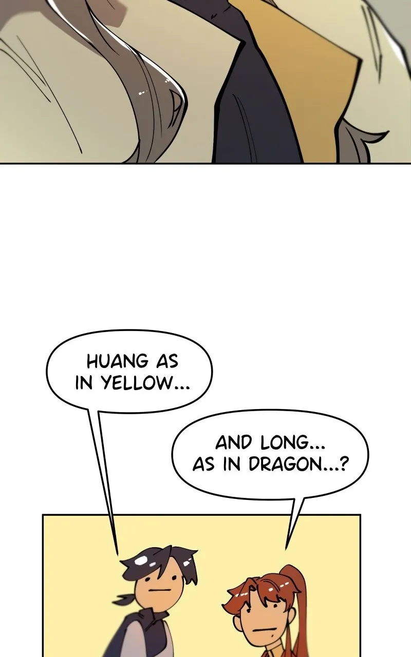 WORLD EATER YULIAN Chapter 6 Online - página 41