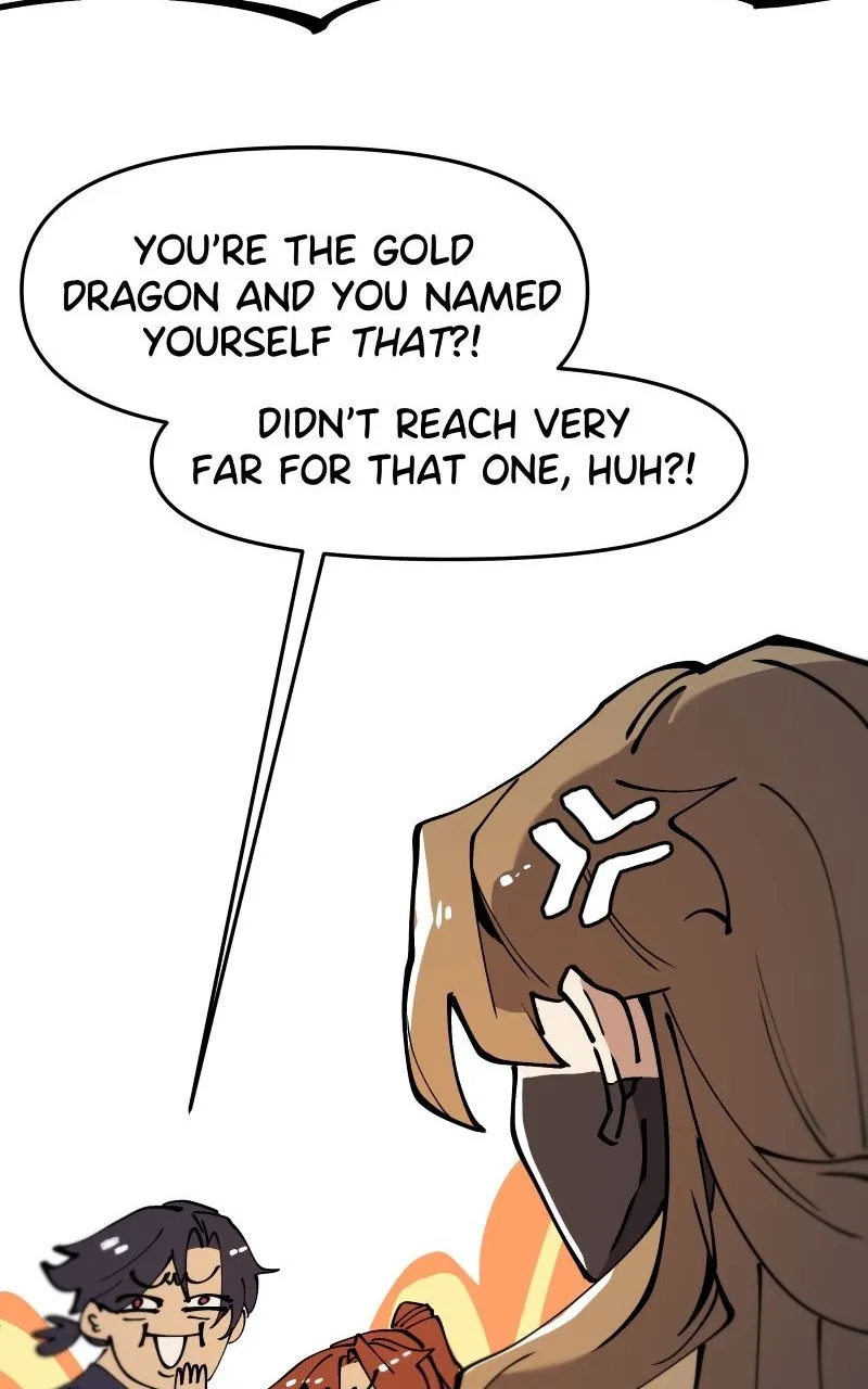 WORLD EATER YULIAN Chapter 6 Online - página 43