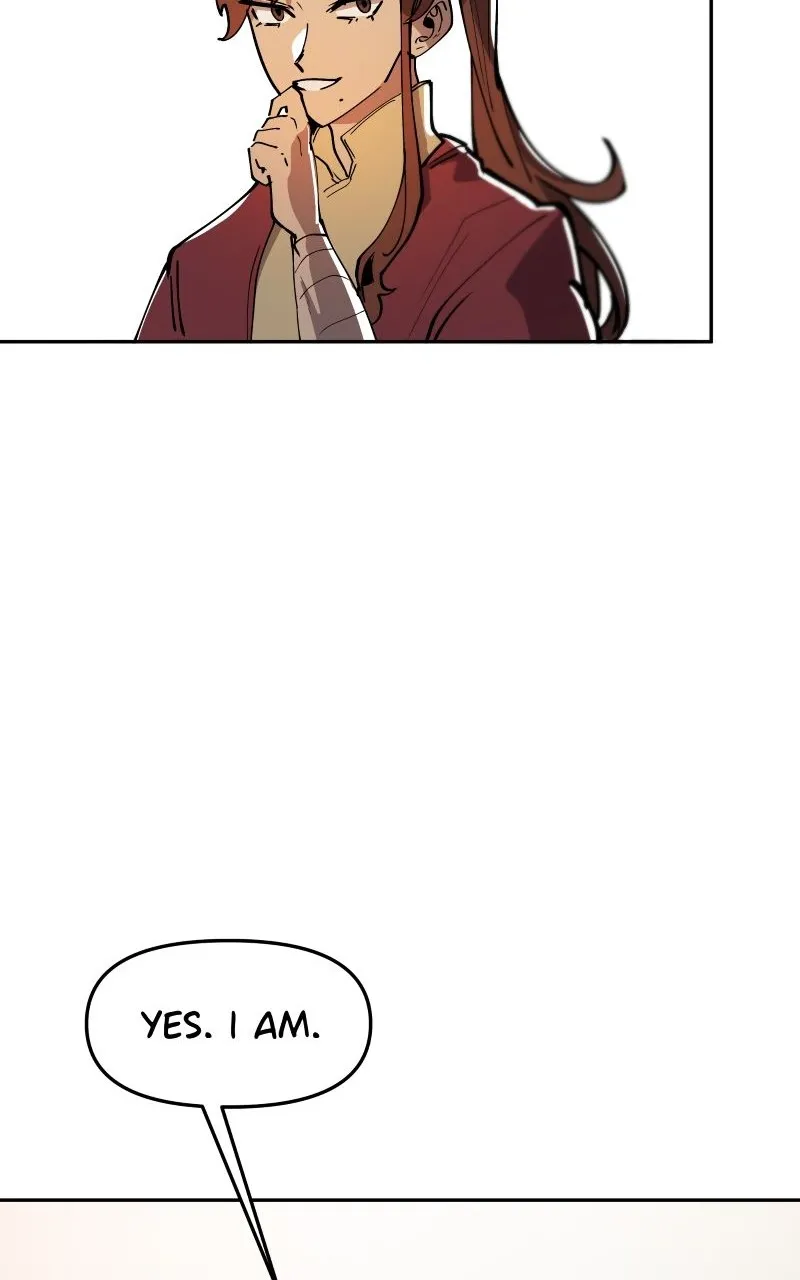 WORLD EATER YULIAN Chapter 6 Online - página 45