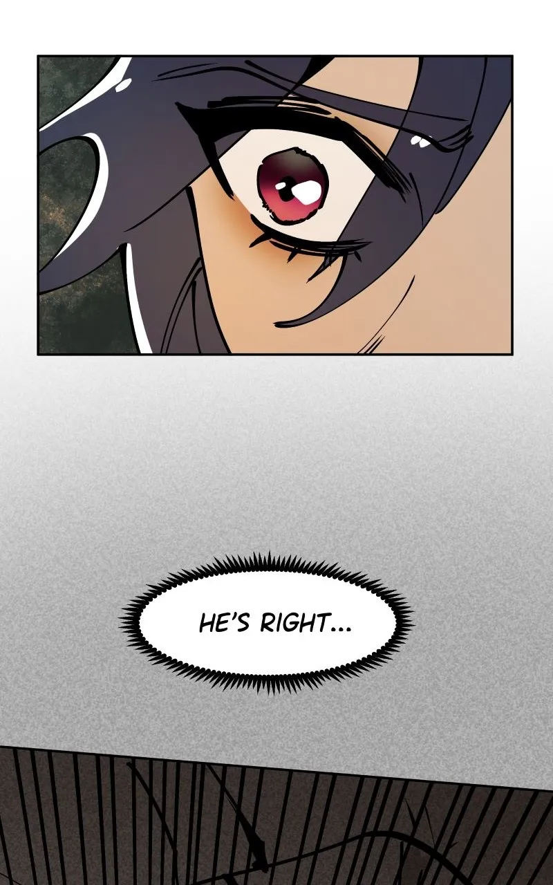 WORLD EATER YULIAN Chapter 6 Online - página 49