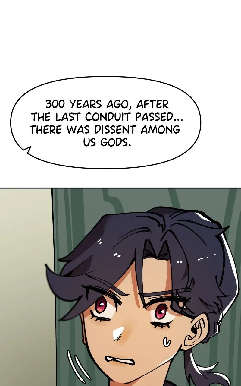 WORLD EATER YULIAN Chapter 6 Online - página 58
