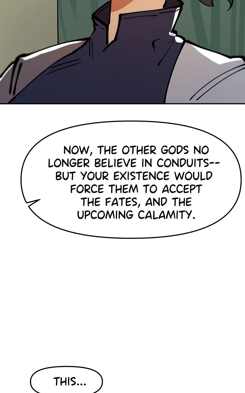 WORLD EATER YULIAN Chapter 6 Online - página 59