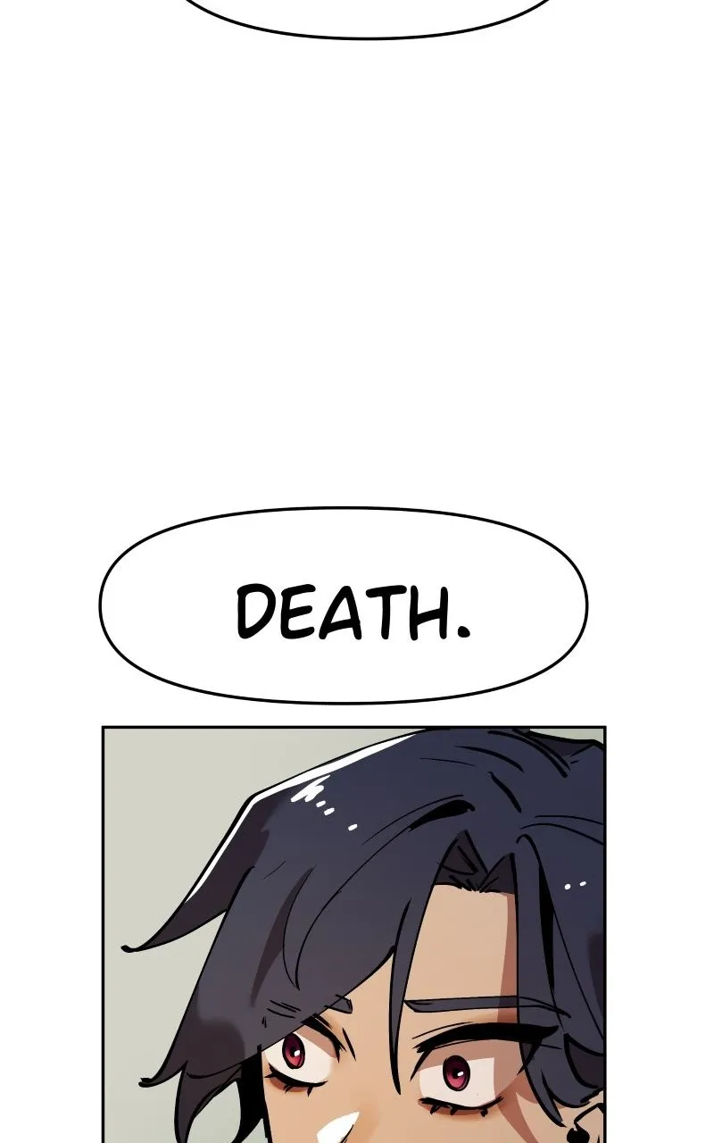 WORLD EATER YULIAN Chapter 6 Online - página 64