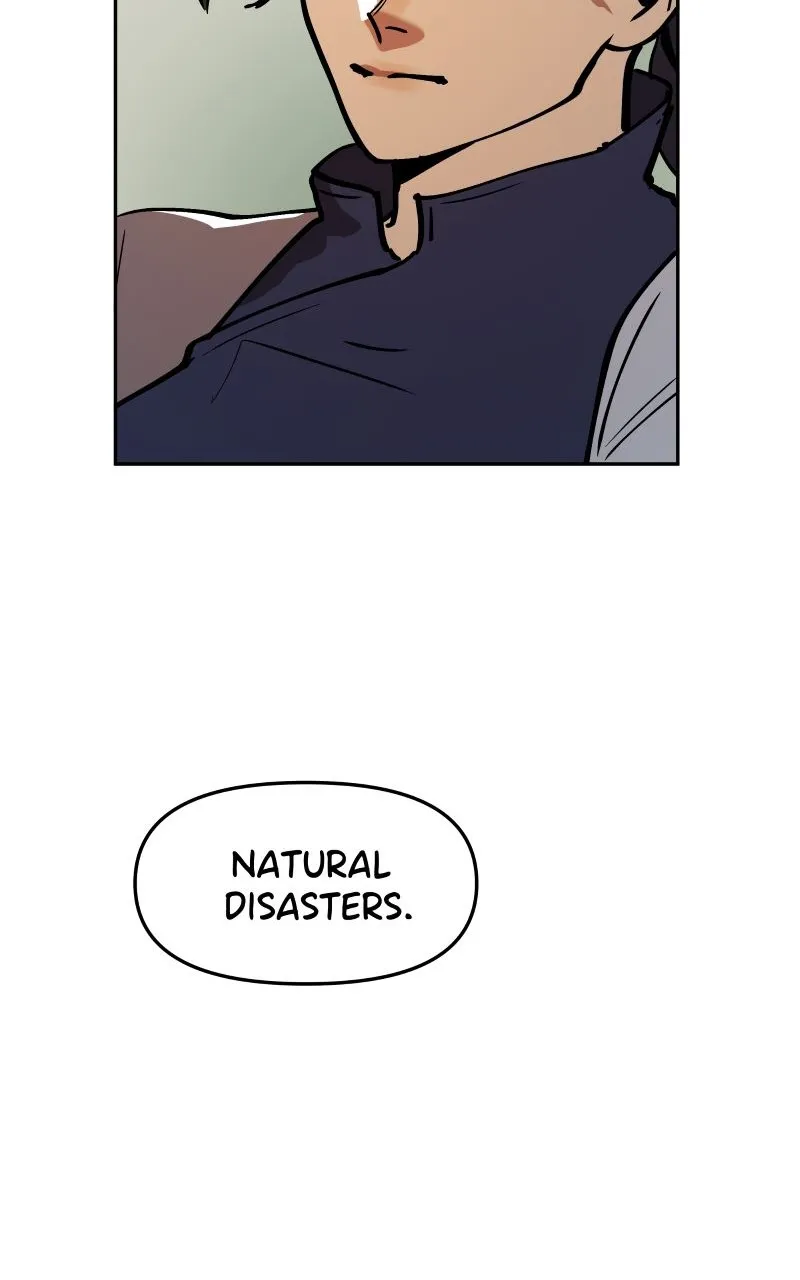 WORLD EATER YULIAN Chapter 6 Online - página 65