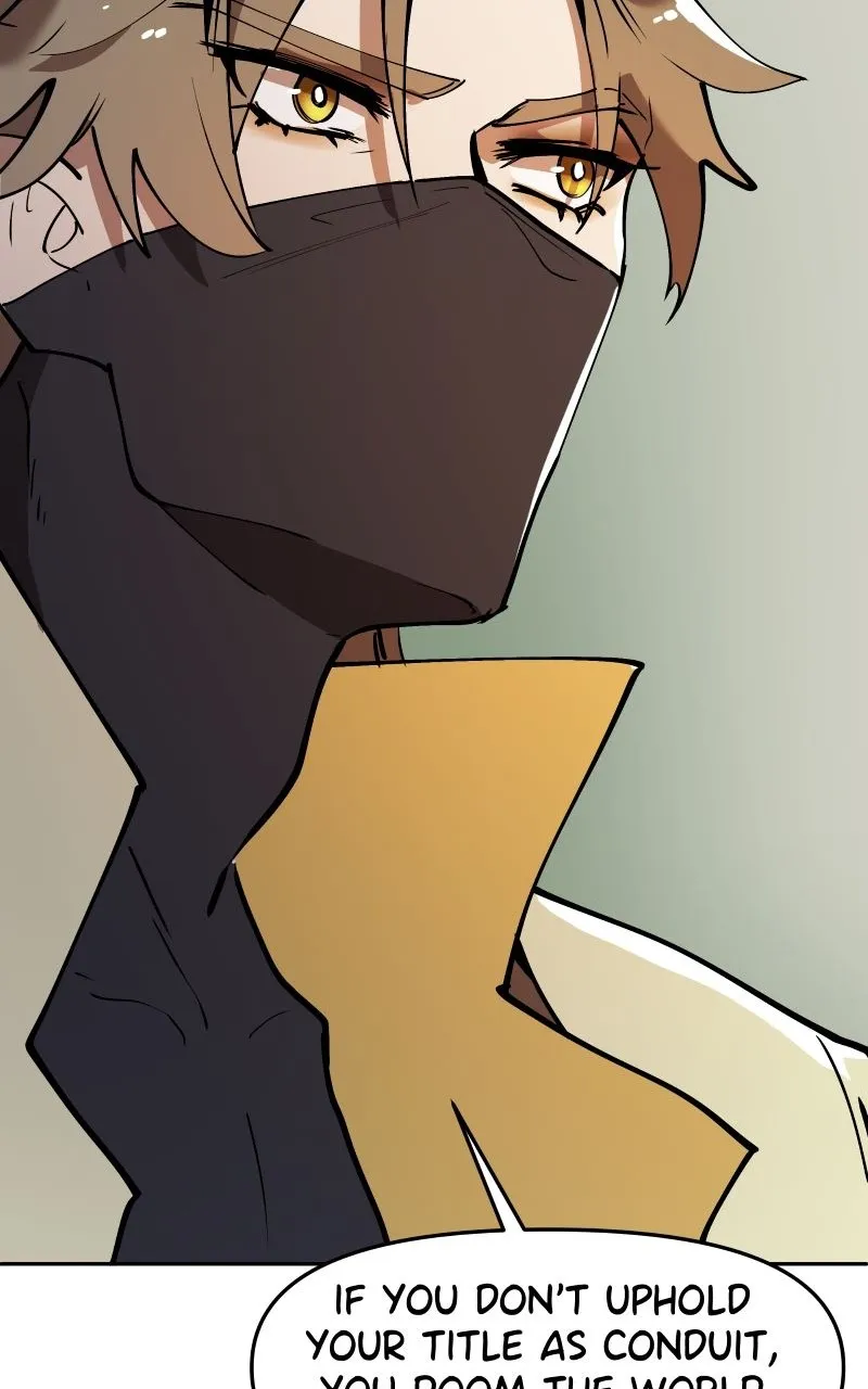 WORLD EATER YULIAN Chapter 6 Online - página 68