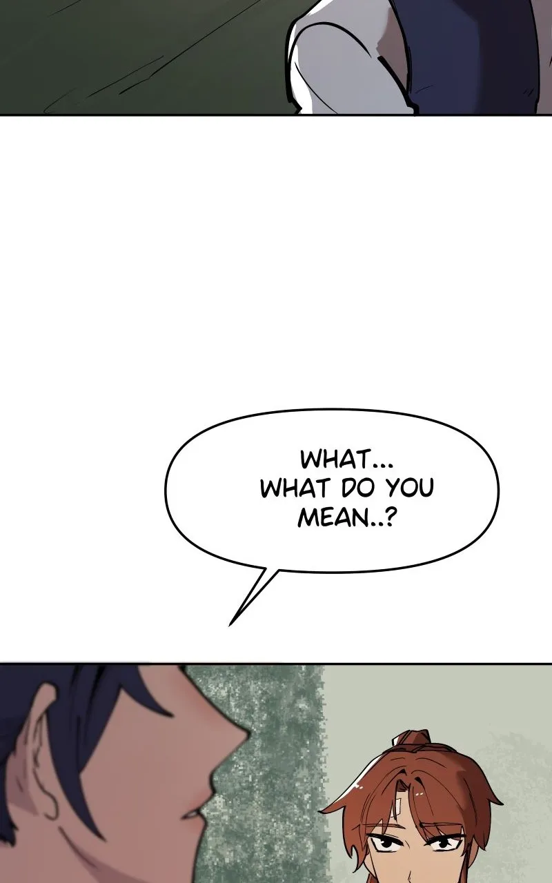 WORLD EATER YULIAN Chapter 6 Online - página 73