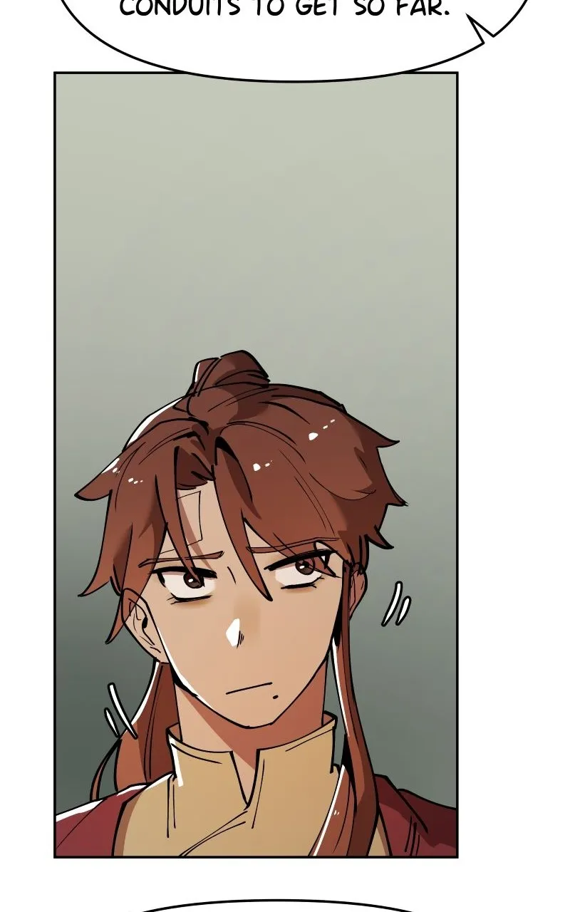 WORLD EATER YULIAN Chapter 6 Online - página 75