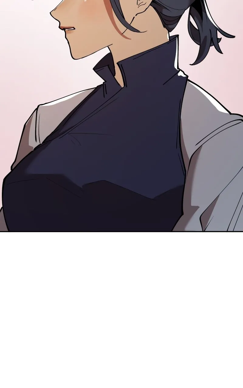 WORLD EATER YULIAN Chapter 6 Online - página 77