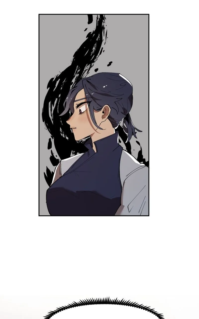 WORLD EATER YULIAN Chapter 6 Online - página 78