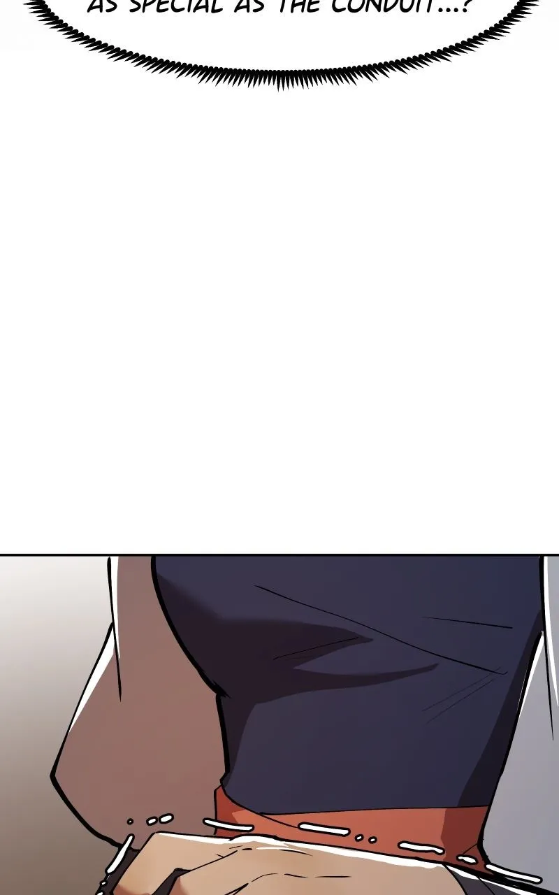 WORLD EATER YULIAN Chapter 6 Online - página 82
