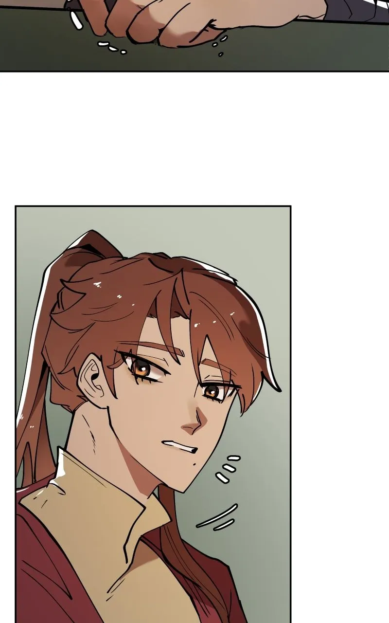 WORLD EATER YULIAN Chapter 6 Online - página 83