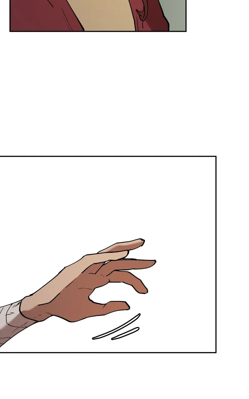WORLD EATER YULIAN Chapter 6 Online - página 84
