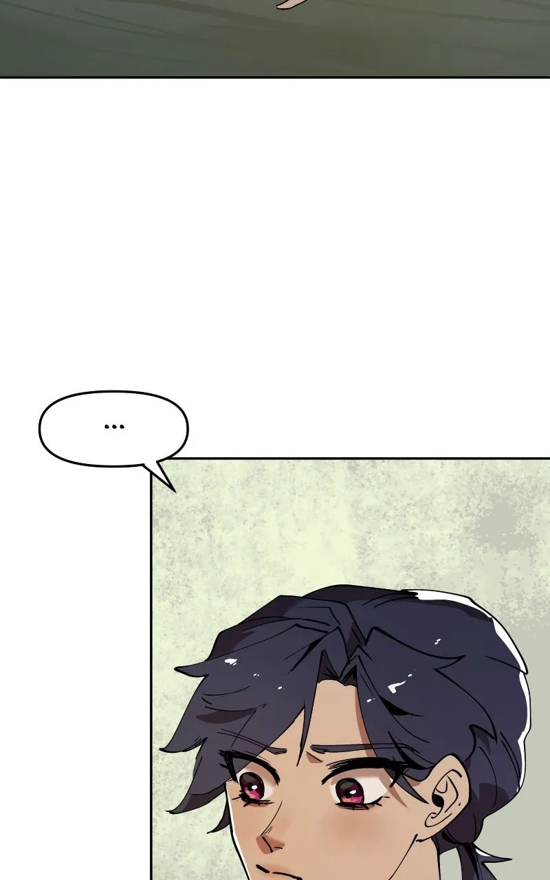 WORLD EATER YULIAN Chapter 6 Online - página 87
