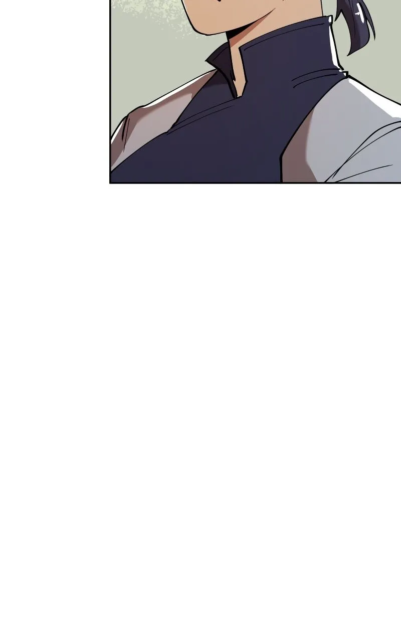 WORLD EATER YULIAN Chapter 6 Online - página 88