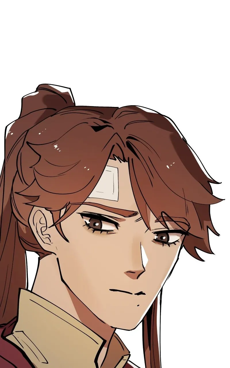 WORLD EATER YULIAN Chapter 6 Online - página 92