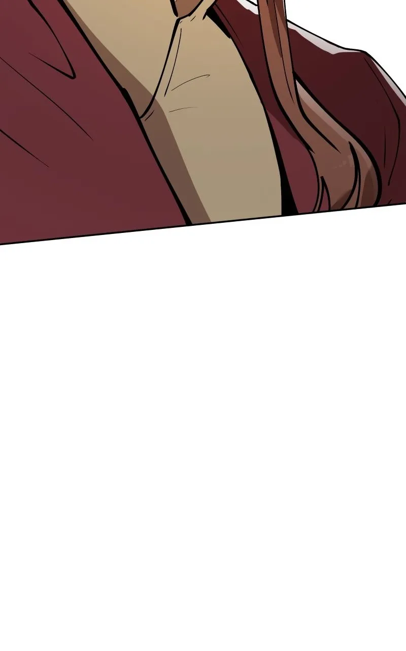 WORLD EATER YULIAN Chapter 6 Online - página 93
