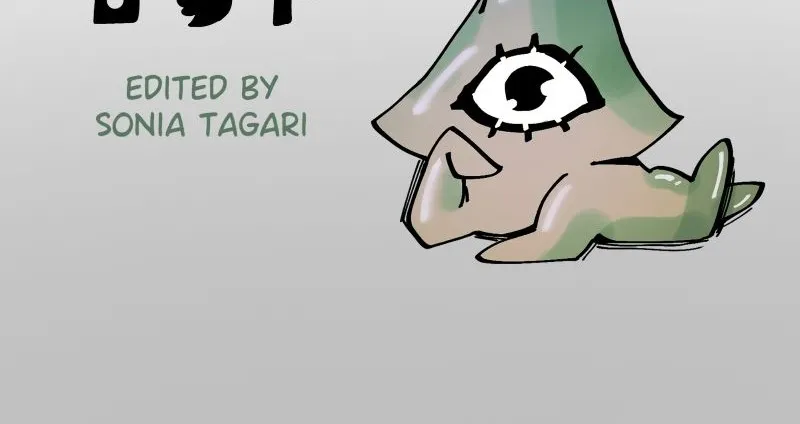 WORLD EATER YULIAN Chapter 6 Online - página 96