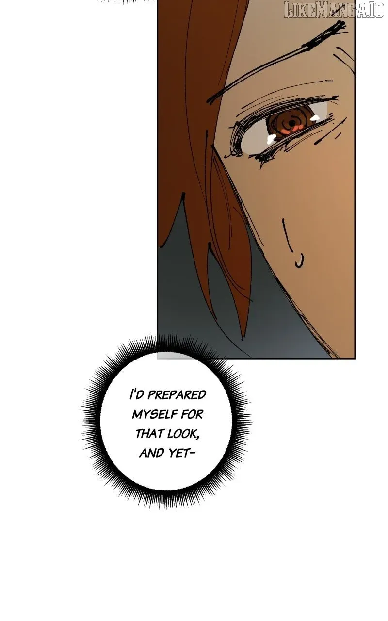 WORLD EATER YULIAN Chapter 60 Online - página 28