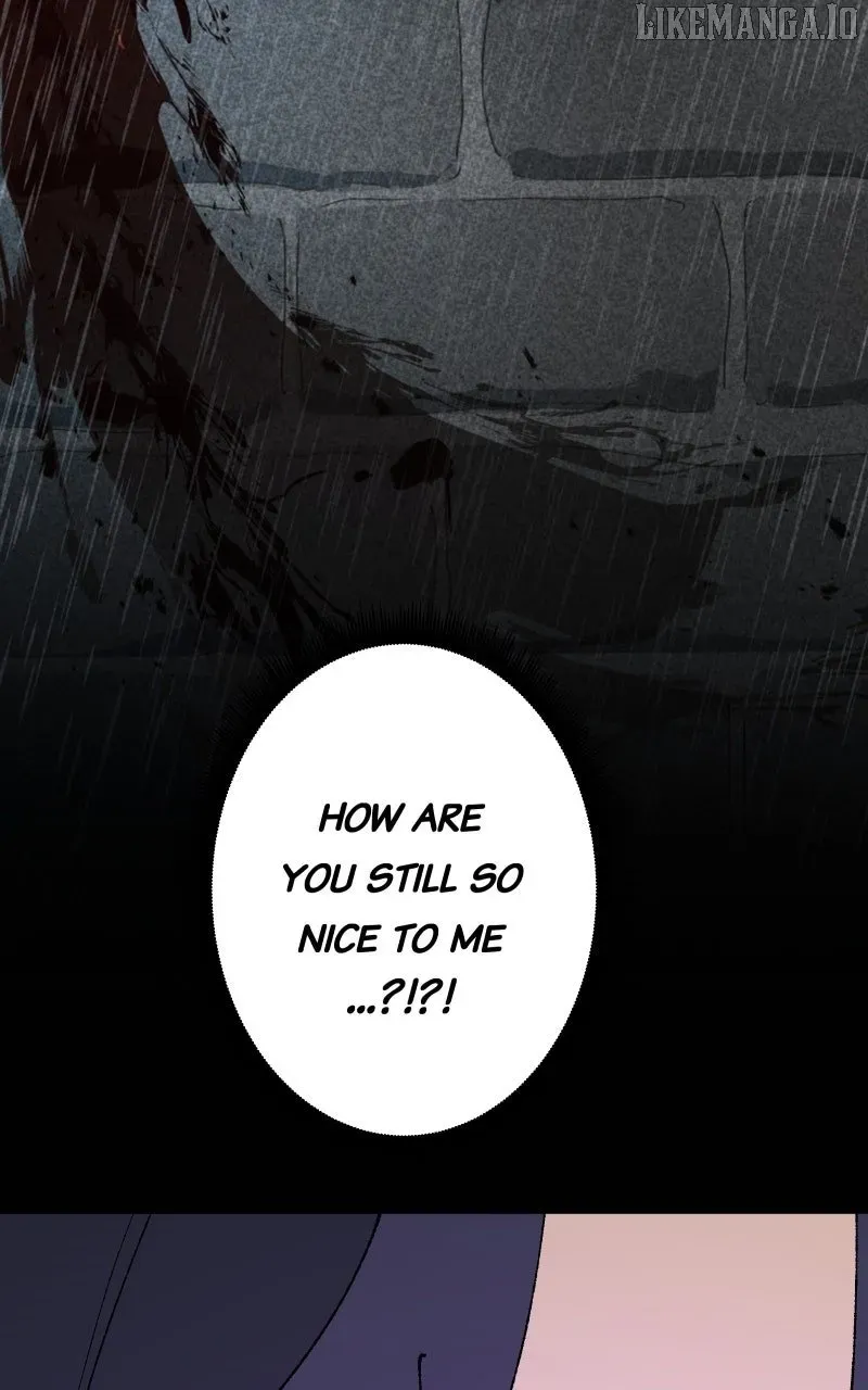 WORLD EATER YULIAN Chapter 60 Online - página 35