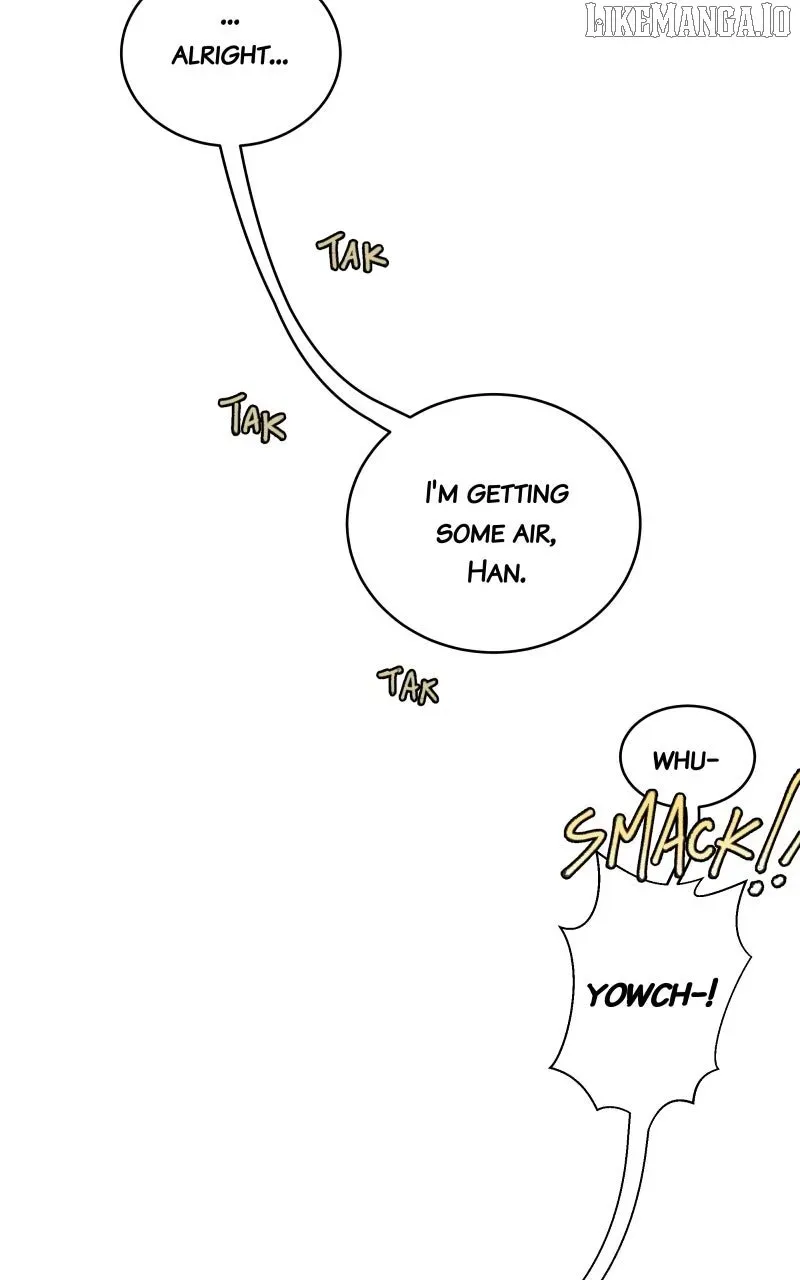 WORLD EATER YULIAN Chapter 60 Online - página 40