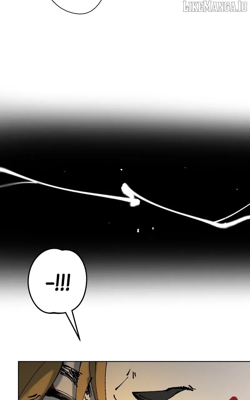WORLD EATER YULIAN Chapter 60 Online - página 43
