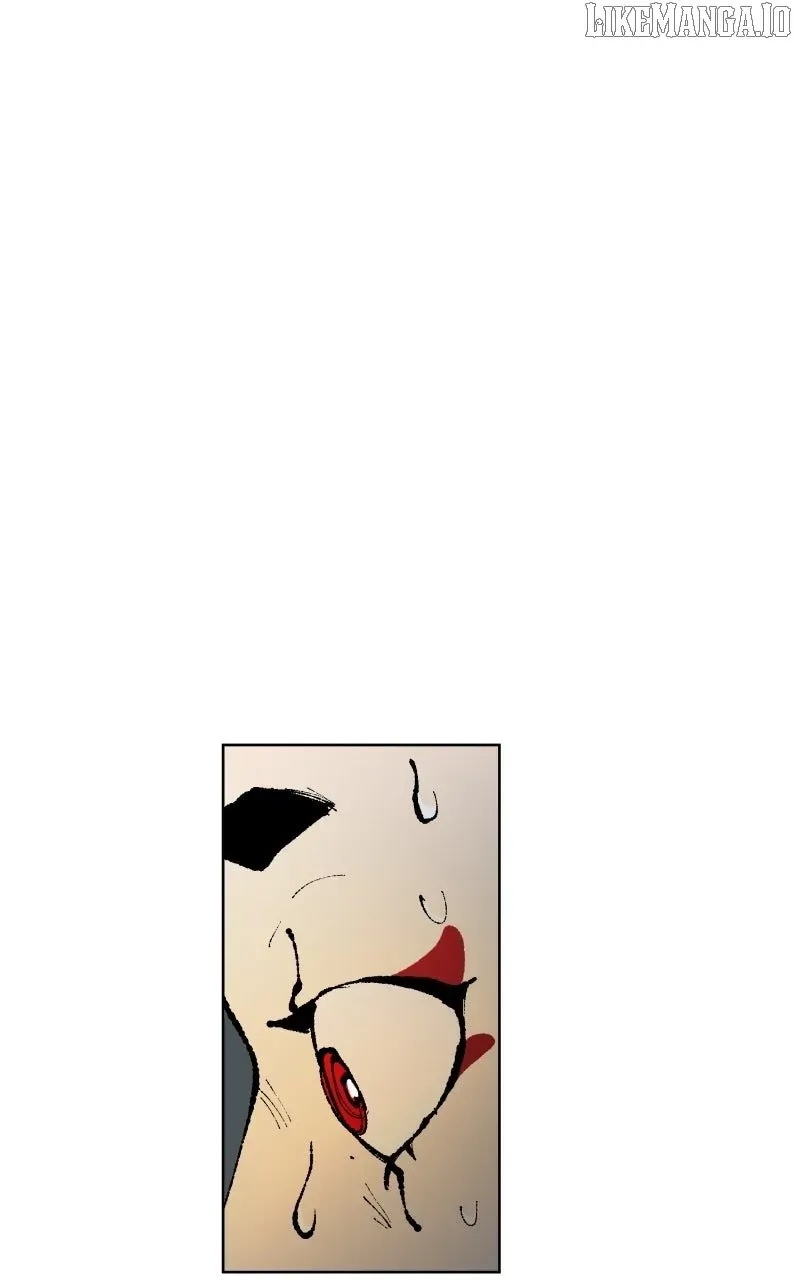 WORLD EATER YULIAN Chapter 60 Online - página 47