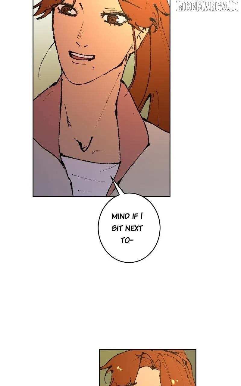 WORLD EATER YULIAN Chapter 60 Online - página 66